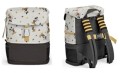 JetKids by Stokke® Crew Backpack x Disney
